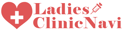 Ladies Clinic Navi